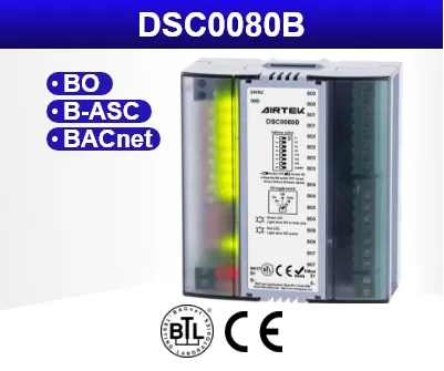 DSC0080B