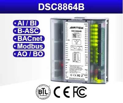 DSC8864B