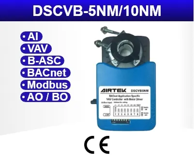 DSCVB-5NM10NM