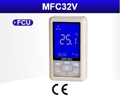 MFC32V