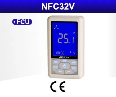 NFC32V