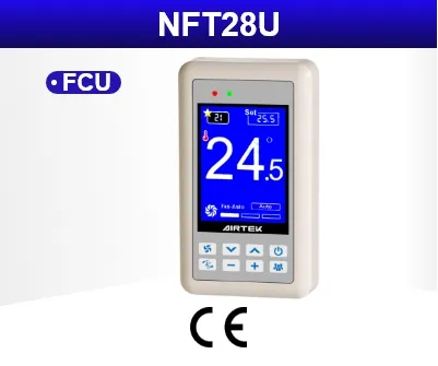 NFT28U