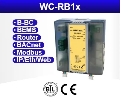 WC-RB1x