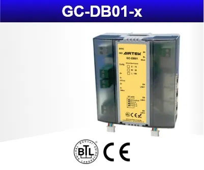 GC-DB01-x