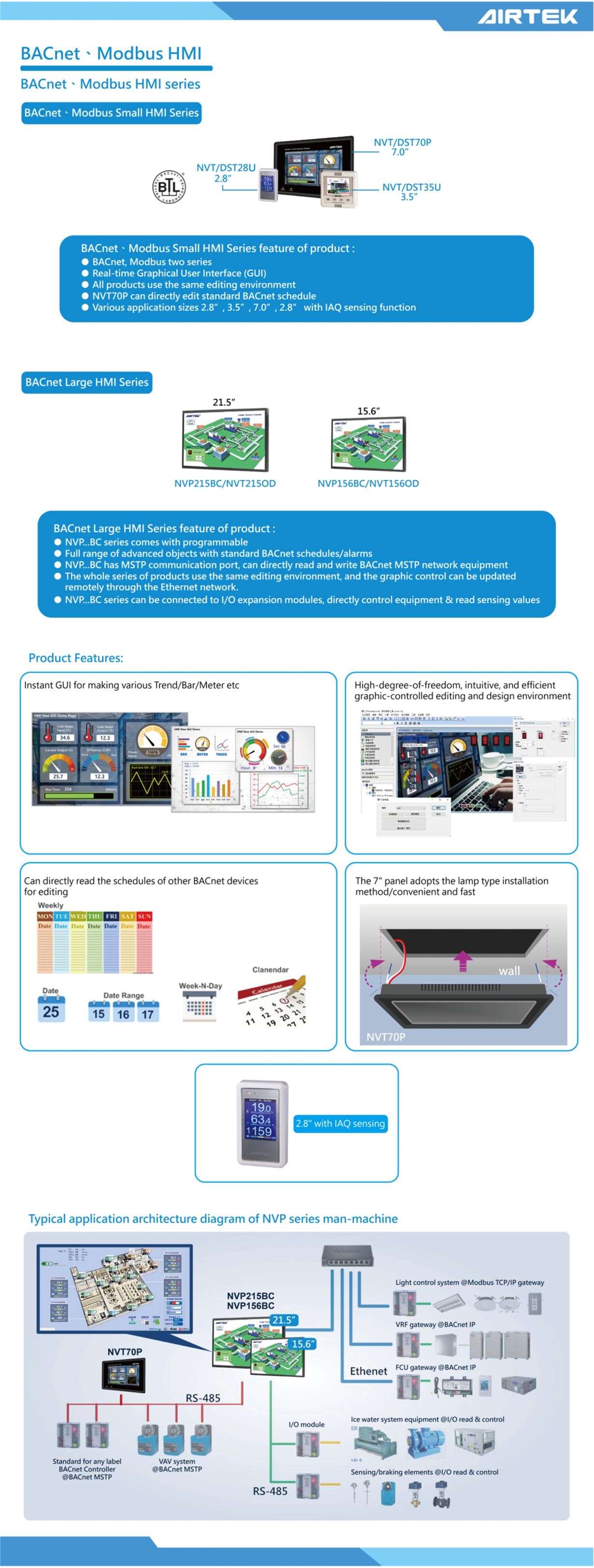 HMI-英文版-new HMI-英文版-new