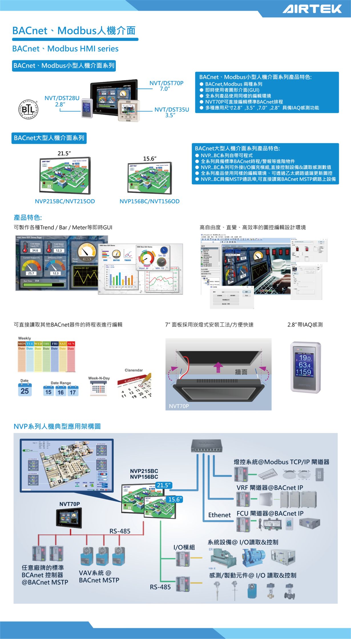 20230329新網-HMI-new-01