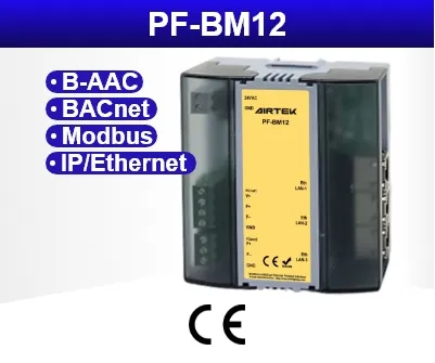 PF-BM12