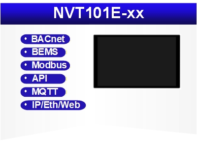 NVT101E-xx_(400x335px)