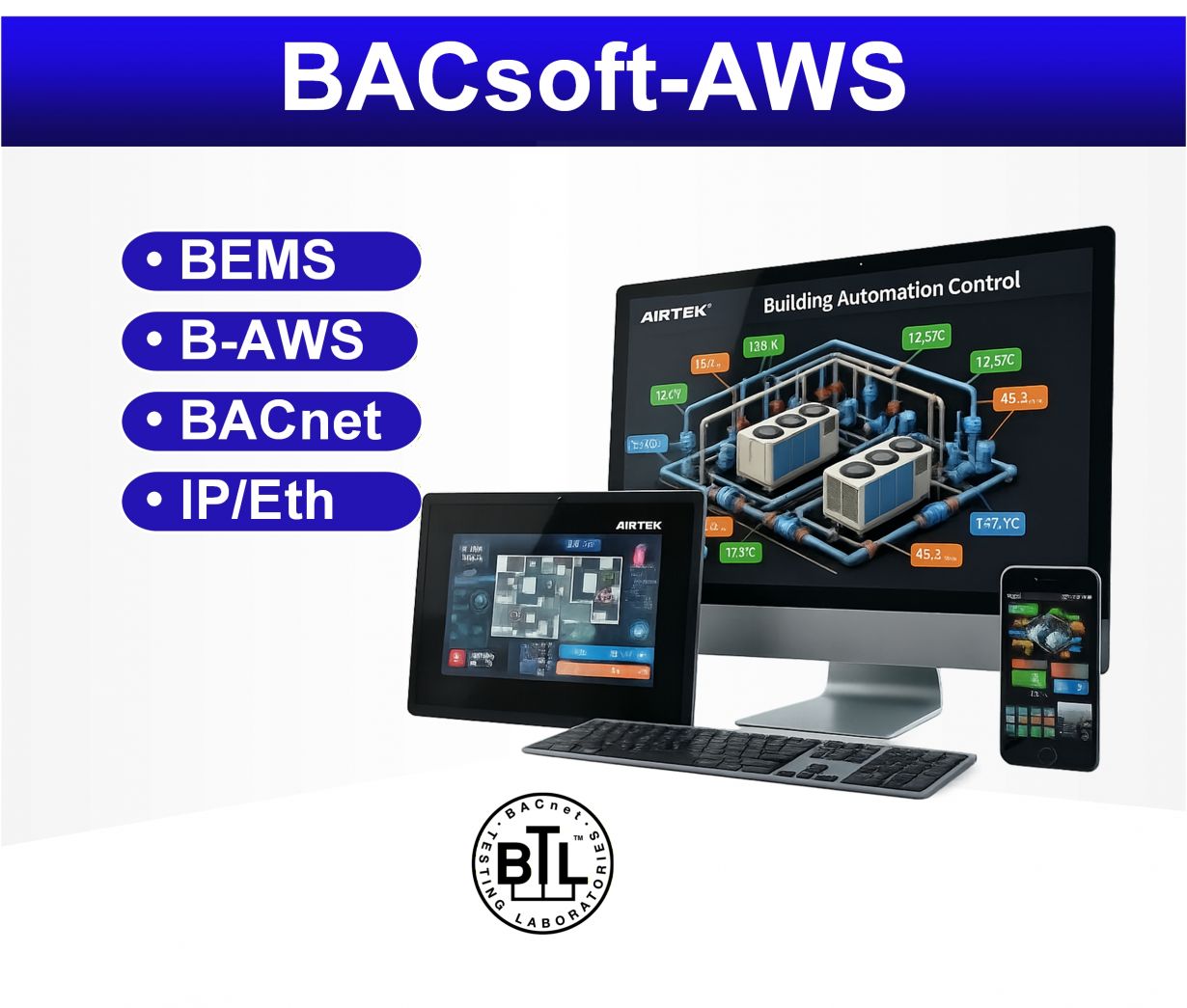 BACsoft-AWS_(400x335px)