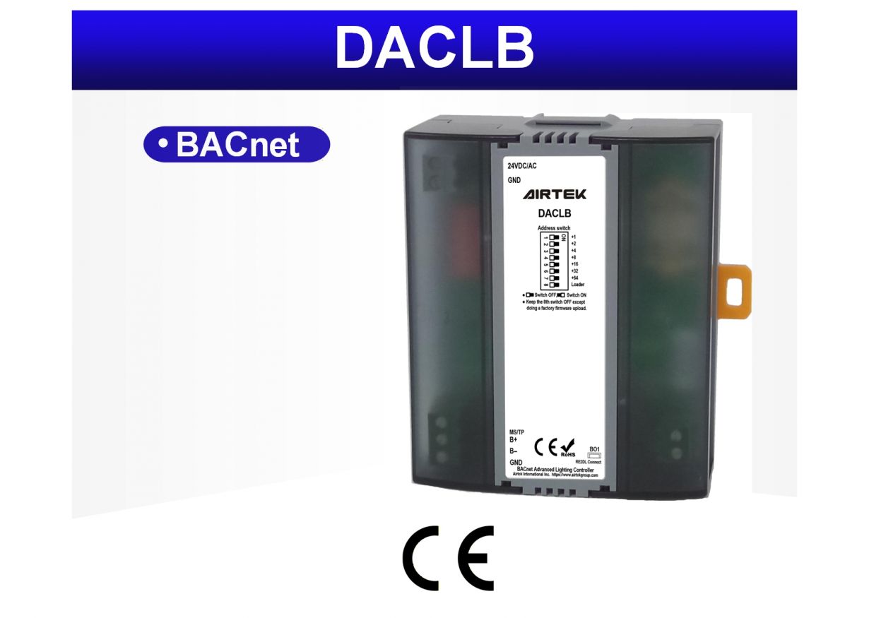 DACLB_(400x335px)
