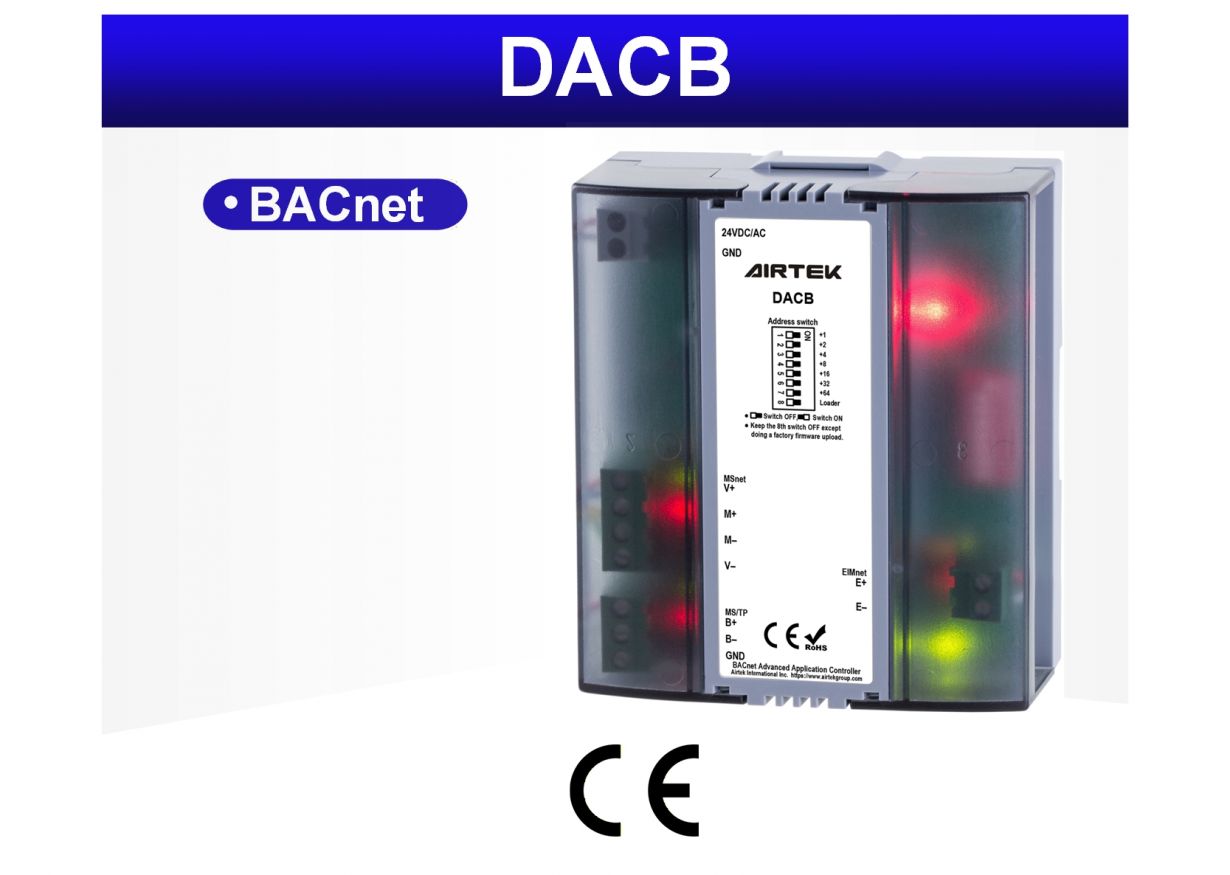 DACB_(400x335px)