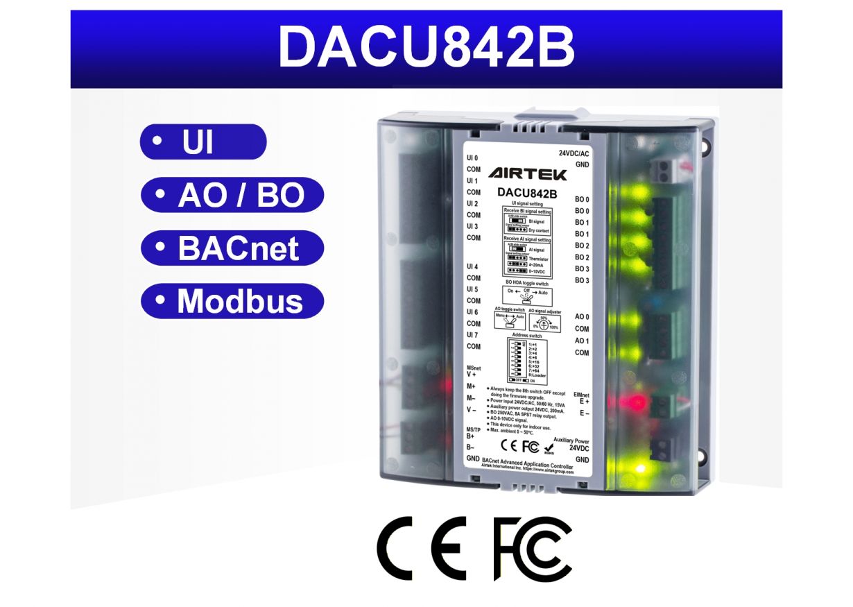 DACU842B_(400x335px)