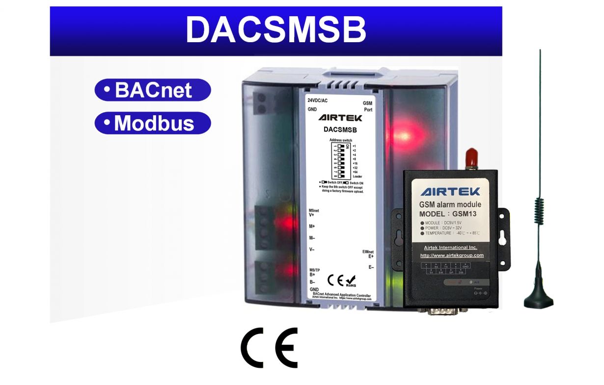 DACSMSB_(400x335px)