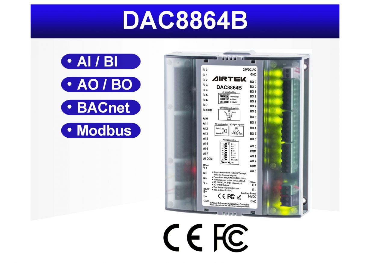 DAC8864B_(400x335px)