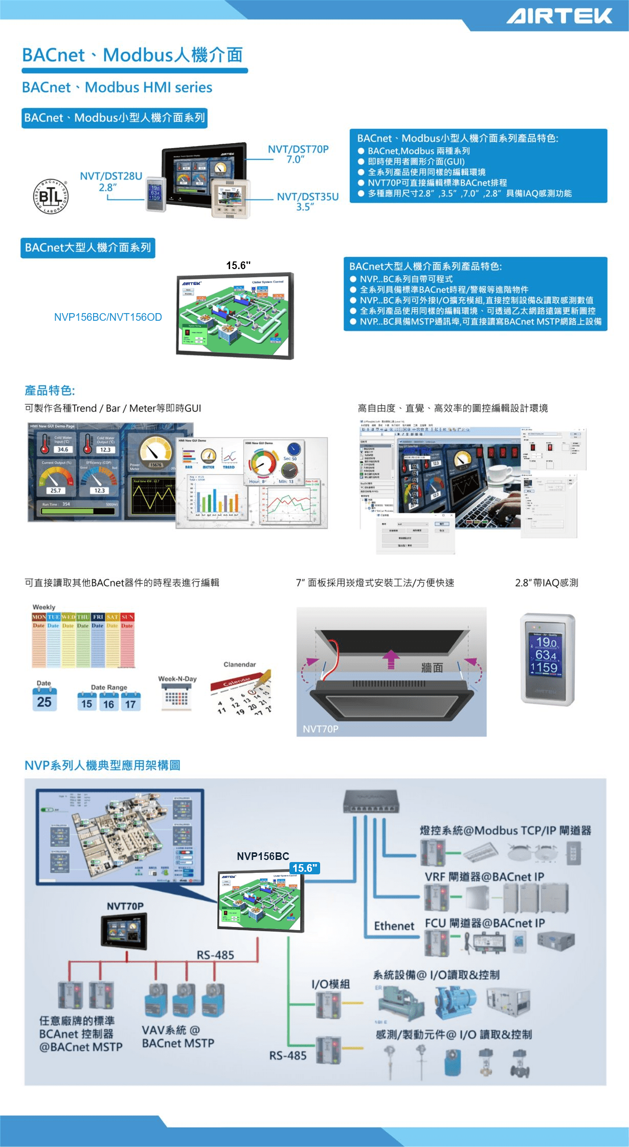 20230329新網-HMI-new-01