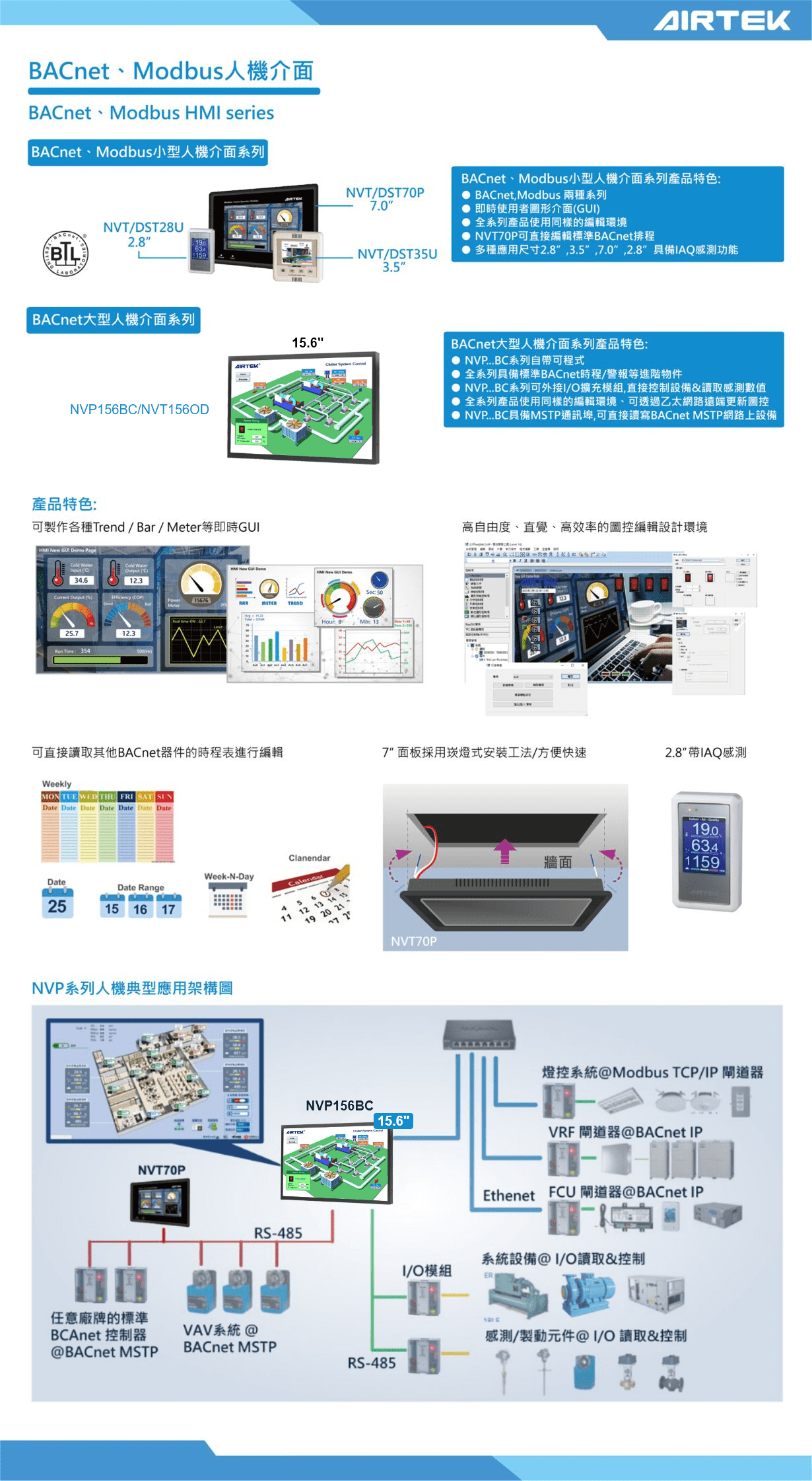 20230329新網-HMI-new-01 20230329新網-HMI-new-01