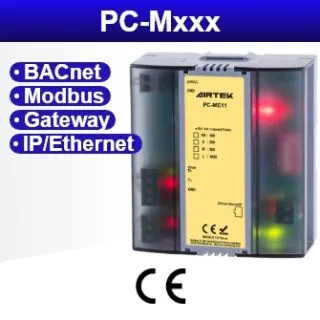 PC-Mxxx