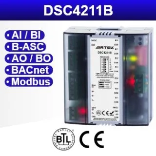 DSC4211B