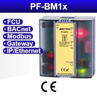 PF-BM1x