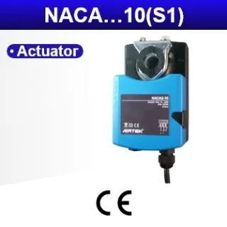 NACA…10(S1)