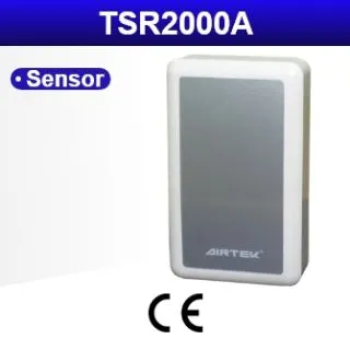 TSR2000A