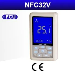 NFC32V