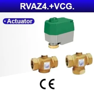 RVAZ4.+VCG.