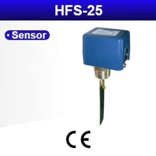 HFS-25