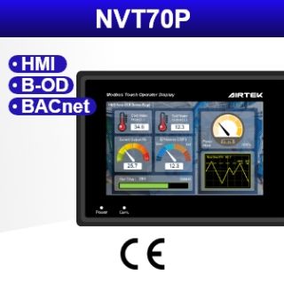 NVT70P