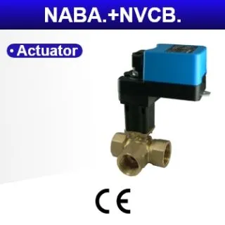 NABA.+NVCB.