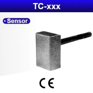 TC-xxx