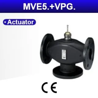 MVE5.+VPG.