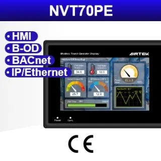 NVT70PE