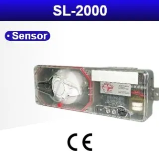 SL-2000