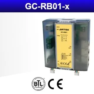 GC-RB01-x