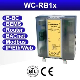 WC-RB1x