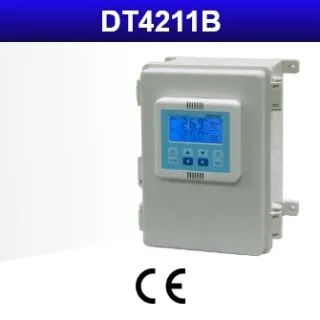 DT4211B