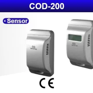 COD-200