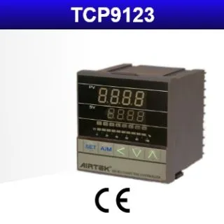 TCP9123
