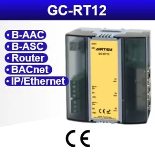 GC-RT12
