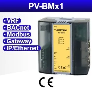 PV-BMx1-new