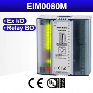 EIM0080M-UL
