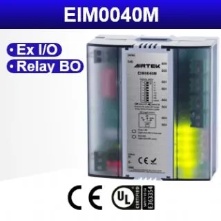 EIM0040M-UL