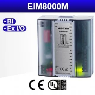EIM8000M-UL
