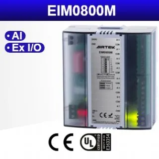 EIM0800M-UL