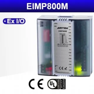 EIMP800M-UL