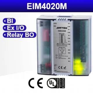 EIM4020M-UL