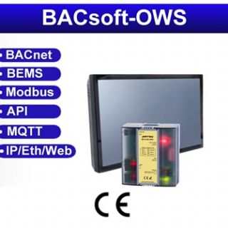 400335-BACsoft-OWS產品列表圖