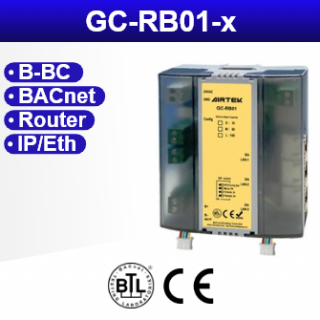 GC-RB01-x