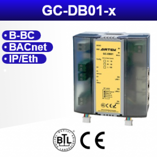 GC-DB01-x